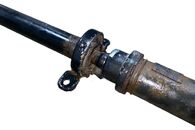 Audi Q7 4L r.v. 2008 kardan CASA KQZ 7L8521102G