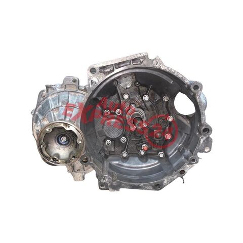 Převodovka 5Q HNV 1.9TDI 77KW BKC VW Passat B6 2006