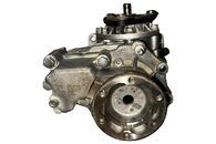 Škoda Yeti 5L r.v. 2013 rozvodovka NFQ ZSB 0AV409053S