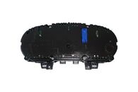 VW Golf 6 GTI hatchback r.v. 2010 benzínové budíky 5K6920870D