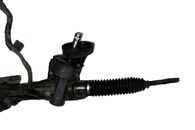 VW Golf 7 kombi r.v. 2014 řízení 5Q1423051AC