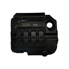 Audi A3 8V Sportback r.v. 2016 horní kryt motoru CRLB 04L103925R