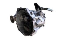 Převodovka 6Q START-STOP SEL 1.5TGI 96KW DHFA