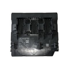 VW Touran 1T3 r.v. 2014 centrální řídící jednotka 5K0937087AB
