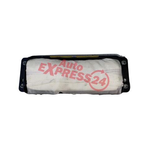 Airbag spolujezdce 3C0880204D