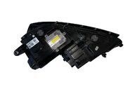 VW Passat B7 Alltrack kombi r.v. 2014 pravé přední světlo xenon 3AB941034 3D0941329C 8K0941597B