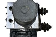 Audi A4 B8 8K allroad avant r.v. 2010 řídící jednotka ABS 8K9907379F 8K9614517M