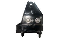 Škoda Superb 2 facelift kombi řídící jednotka ABS 1K0907379BS 1K0614517EG