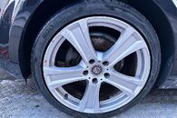 Vůz na náhradní díly Škoda Octavia 3 kombi 16 CRMB QMM LF9R