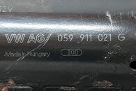 Audi A4 B8 facelift allroad r.v. 2013 startér NHP 059911021G