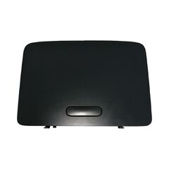 VW Caddy 2K r.v. 2010 horní kastlík palubky 2K0858329