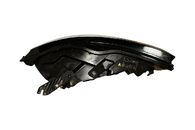 Audi A6 4G facelift avant r.v. 2016 levé přední světlo xenon 4G0941005F jednotka 4G0907379R