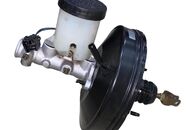 Mazda MX-5 B1 kabriolet r.v. 2001 posilovač brzd 833-049090Y07