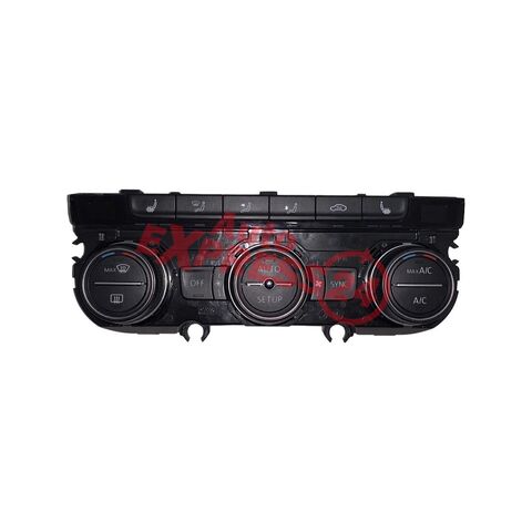 VW Golf 7 klimatronik 5G0907044AA