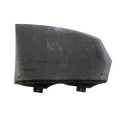 Audi A8 D4 4H sedan r.v. 2011 levé zadní sklo dvojité