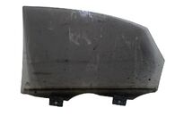 Audi A8 D4 4H sedan r.v. 2011 levé zadní sklo dvojité