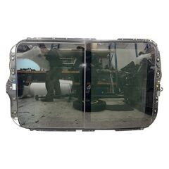 Škoda Superb 2 kombi r.v. 2013 panoramatické střešní okno 7N0877041A 1K9877307A 8R0959591A 8R0959591A