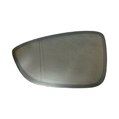 VW Passat B7 kombi r.v. 2014 levé sklíčko zrcátka samozatmavovací