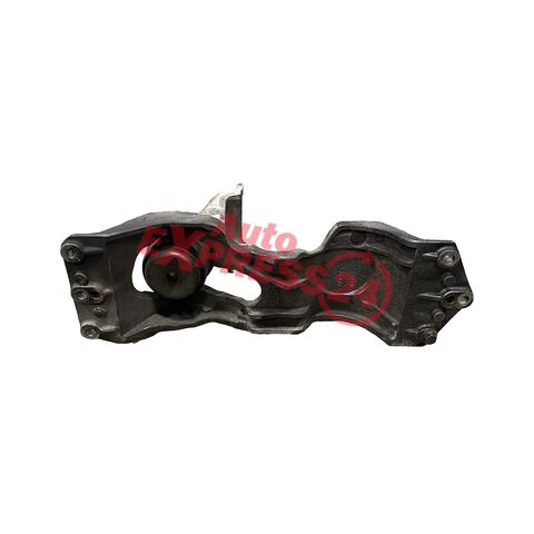 Držák převodovky 3D0399263BD 3D0399263AS