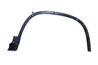 VW Tiguan 5N r.v. 2008 levý přední lem blatníku 5N0854731A