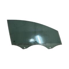 VW Golf 7 pravé přední sklo