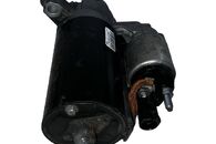 Audi A4 B8 8K facelift avant r.v. 2013 startér MZZ 059911021G