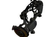 Audi A4 B9 8W S-Line avant r.v. 2017 zadní náprava 8W0511305AF