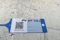 Antena Zralok 1K0035507L