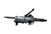 Audi SQ7 4M r.v. 2018 sloupek řízení 4M1419501