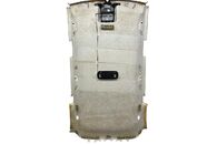 VW Golf 6 kombi r.v. 2013 stropnice