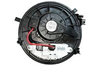 VW Golf 7 kombi r.v. 2018 ventilátor topení 5Q1819021E