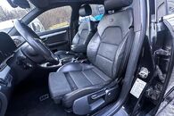 Vůz na náhradní díly Audi A4 B7 S-line sedan 2006 ASB HXQ LZ9Y