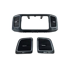 Seat Alhambra 7L r.v. 2014 ofukovač 7N0858069D 7N0819703D 7N0819704D