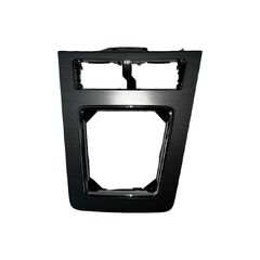 Škoda Octavia 3 kombi r.v. 2017 rámeček řadící páky 5E1863212H