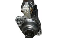 VW Tiguan 5N r.v. 2009 startér LMU 12 zubů 02M911024A