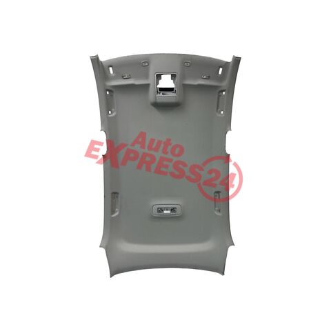 Škoda Superb 2 sedan r.v. 2010 stropnice 3T0867501