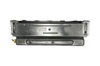 VW Golf 6 hatchback r.v. 2012 kolenní airbag 5K1880841C