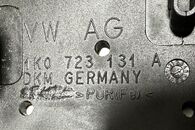 VW Touran 1T2 facelift R-line r.v. 2008 pedály 1K0723131A