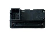 Tlačítko elektrického kufru 3D0959831D