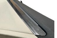 Škoda Superb 3 facelift kombi r.v. 2020 pravý zadní tapec