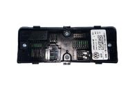 VW Passat B8 zadní klimatronik 3G0907049E