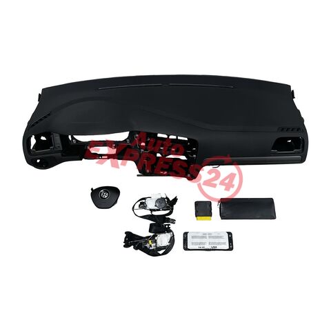 VW Golf 7 kombi r.v. 2014 palubka