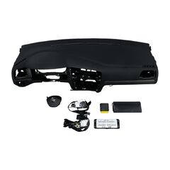 VW Golf 7 kombi r.v. 2014 palubka