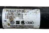 Audi Q7 4L facelift r.v. 2011 poloosa 7L8501201B