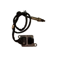 VW Passat B8 kombi r.v. 2019 řídící jednotka NOx 04L907805ER