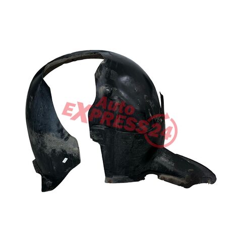 VW Golf 6 kombi r.v. 2012 levý přední podběh 1K5805977B