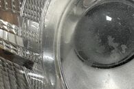 Škoda Octavia 2 RS kombi r.v. 2008 pravý xenon