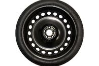 Audi A6 4G facelift S-Line avant r.v. 2018 rezerva T145/60 R20 4G0601027E 4G0601010B