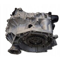 Převodovka 7A START-STOP SSV 1.6TDI 88KW DCXA Škoda Superb 3