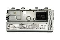 VW Caddy 5K skříňový vůz r.v. 2023 rádio 2K7035130